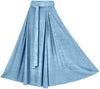 Demeter Skirt Limited Edition Colors