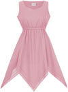 Robyn Midi Chemise Limited Edition Cherry Blossom