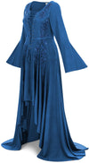 Lorien Maxi Limited Edition Colors