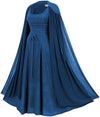 Leia Maxi Limited Edition Colors