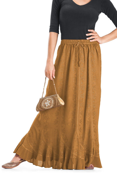 Seanna Maxi Limited Edition