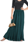 Seanna Maxi Limited Edition