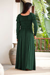 Kalila Maxi Limited Edition