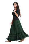 Esmeralda Maxi Limited Edition