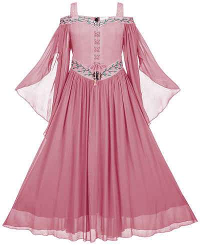 Acacia Maxi Limited Edition Cherry Blossom