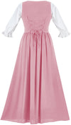 Brigid Maxi Limited Edition Cherry Blossom