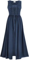 Brigid Maxi Overdress Limited Edition