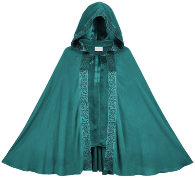 Arya Cloak Limited Edition