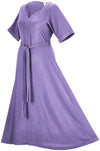 Ingrid Maxi Limited Edition Colors