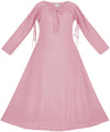 Marion Chemise Limited Edition Cherry Blossom