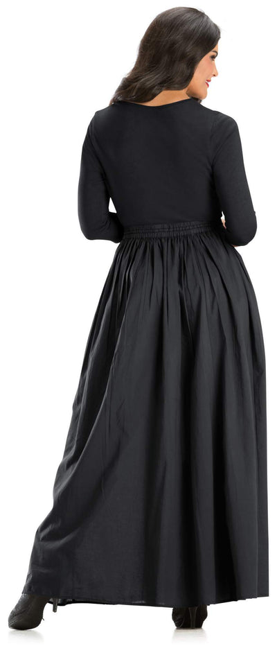 Colette Maxi