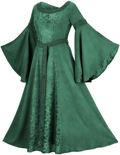 Eowyn Maxi