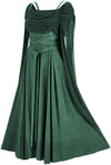 Demeter Maxi