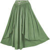 Dryad Maxi Limited Edition Spring Basil